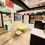 Marghera Apt - Wifi - Centro