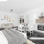 Mi Casa Ponale