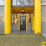 Mi Casa Ponale