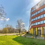 Mi Casa Ponale
