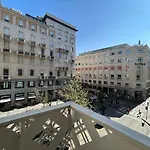 Fifty Eight Milan Beltrade 3