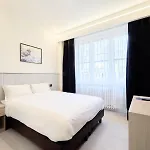 Casa Manita 101- 20 Minuti Dal Duomo