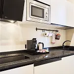 Casa Manita 101- 20 Minuti Dal Duomo