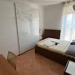 Milano Mia