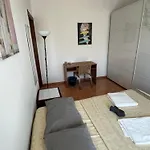 Milano Mia