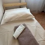 Milano Mia