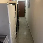 Charming Studio In The Center
