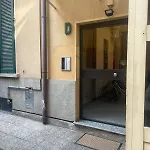 Charming Studio In The Center