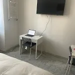 Charming Studio In The Center