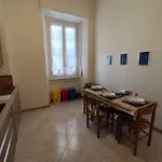 La Corte Del Biliardino