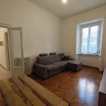 La Corte Del Biliardino