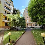 La Corte Del Biliardino