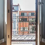 Italianway - Rosmini 13 B