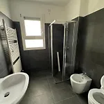 Enneti15
