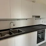 Enneti15