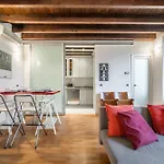 Vivimihome - Elegant Apartment 10 Minutes From The Duomo
