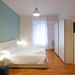 Milano Navigli Apartment - Via Tortona