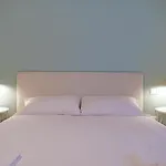 Milano Navigli Apartment - Via Tortona
