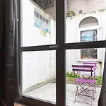 Italianway - Spezia 22