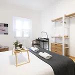 Easylife - Il Tuo Spazio Ideale A Milano
