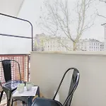 Easylife - Raffinato Appartamento Sui Navigli