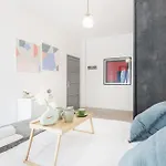 Easylife - Raffinato Appartamento Sui Navigli
