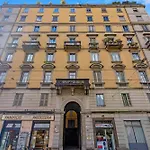 Ricc\'O Apartment