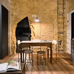 Brerart Maison Milan