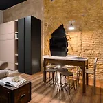 Brerart Maison Milan