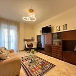 La Casa Di Chira