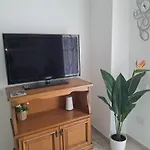 Milano Casa Precotto