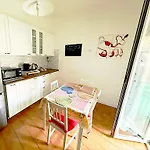 Portello Sweet Home