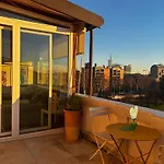 Design Apartment Isola