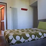 Room With A Garden