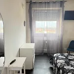 Farini House