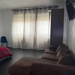 Farini House