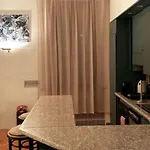 Arts At Sempione District