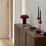 Bollicina Milano - Free Parking, Ac & Balcony