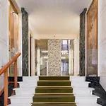 Gorgeous Flat In The Design District