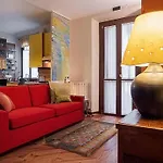 Vfh Stylish Boutique Apartment-City Center