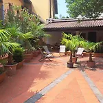 Monolocale Beatrice Abbadesse Guest House