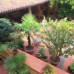 Monolocale Beatrice Abbadesse Guest House