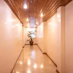 Exclusive Suite In Central Station - Duomo 5 In Minutes