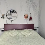 Bellissima Camera Con Bagno Privato Citylife - Sempione