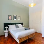 The Best Rent - Apartments In Crocetta