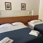 Albergo Salerno