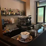 Albergo Salerno