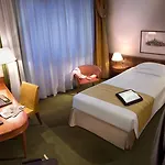 Hotel Cavour