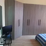 Morsenchio Flat