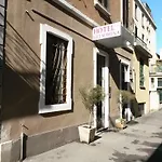 Hotel Gelsomina